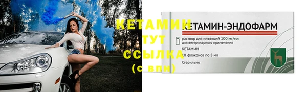 соль ск Козельск